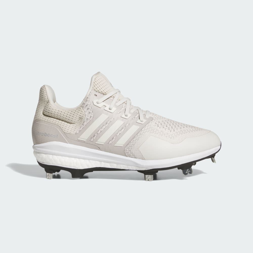 Ultraboost DNA 1.0 Dugout Cleats Adidas performance