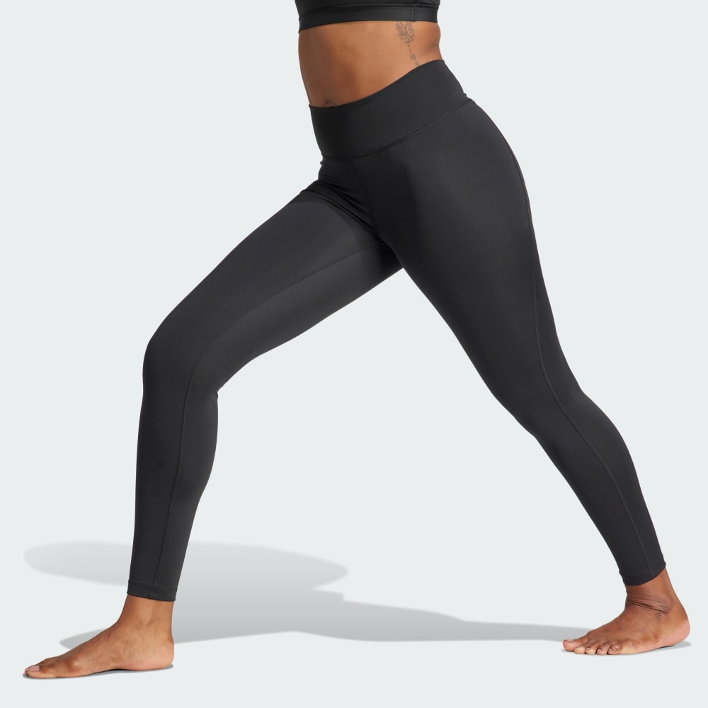 All Me Essentials Full-Length Leggings Adidas performance