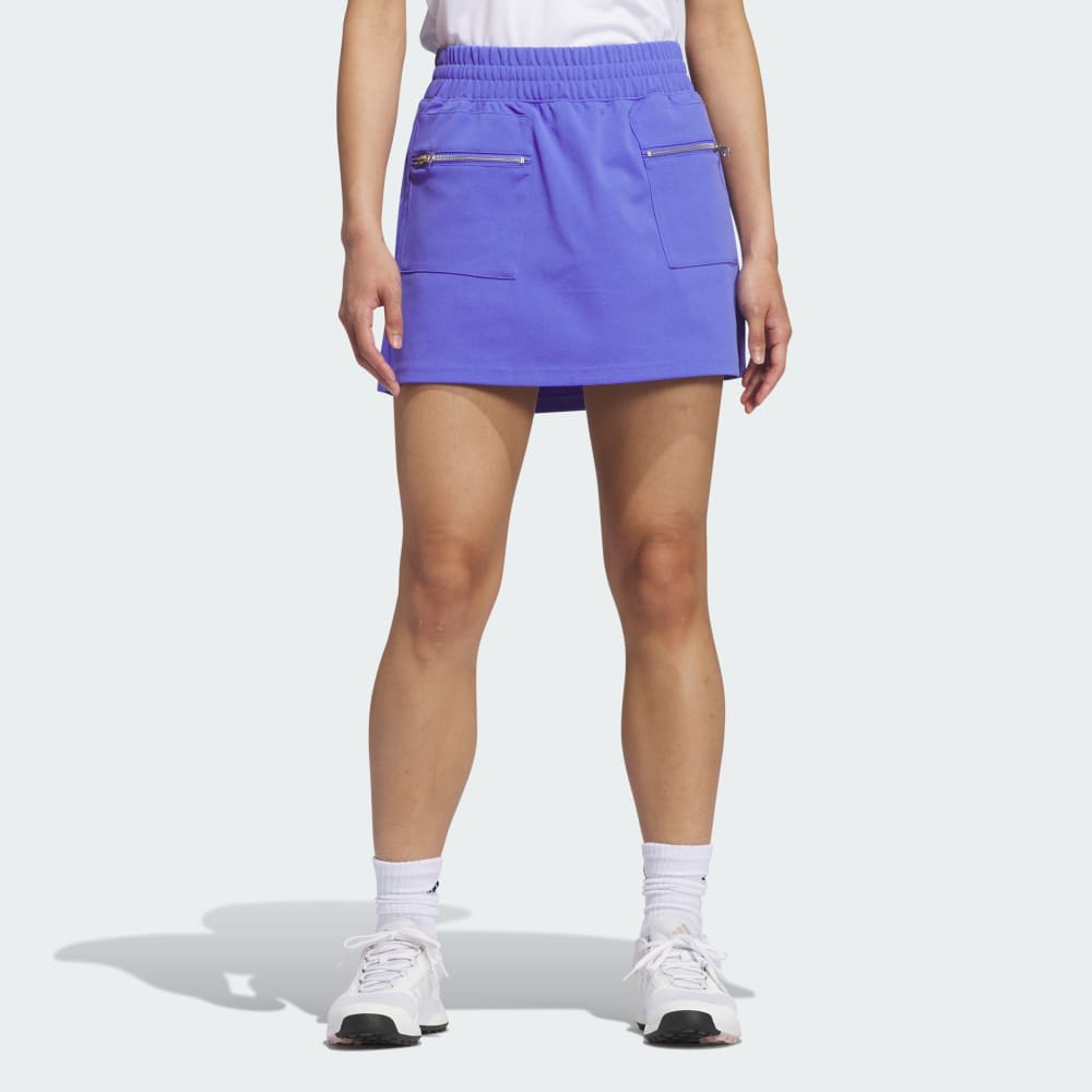 Go-To Skort Adidas performance