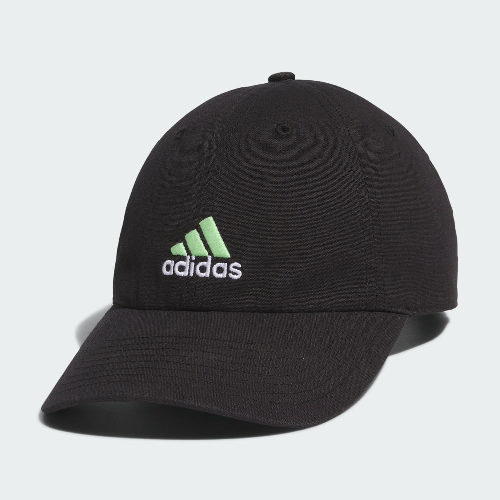 Ultimate Hat Adidas performance