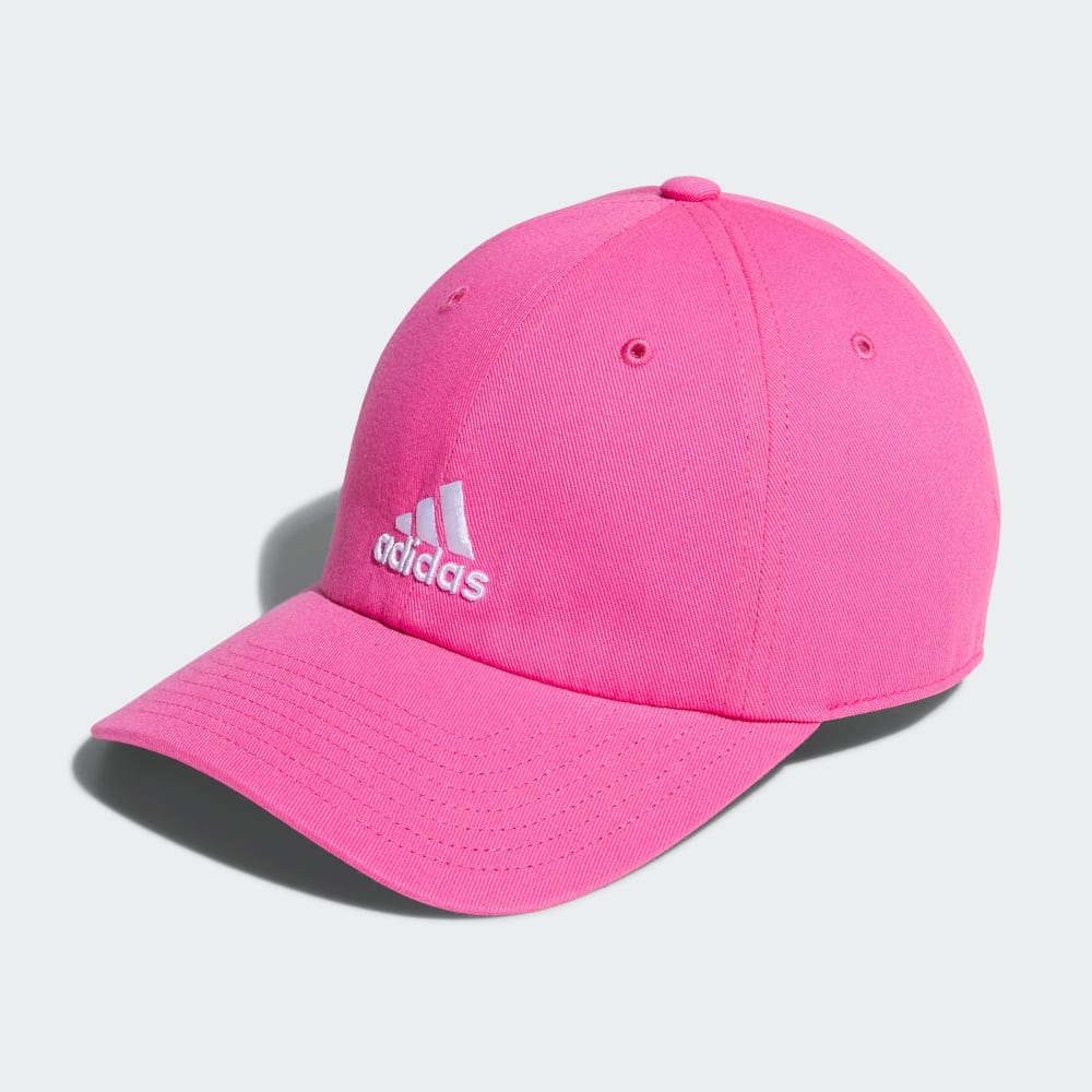 Saturday Hat Adidas performance