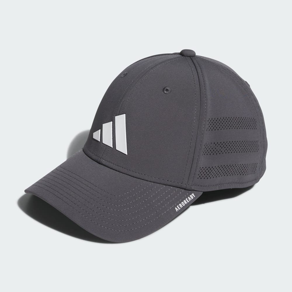 Gameday 4 Stretch Fit Hat Adidas performance