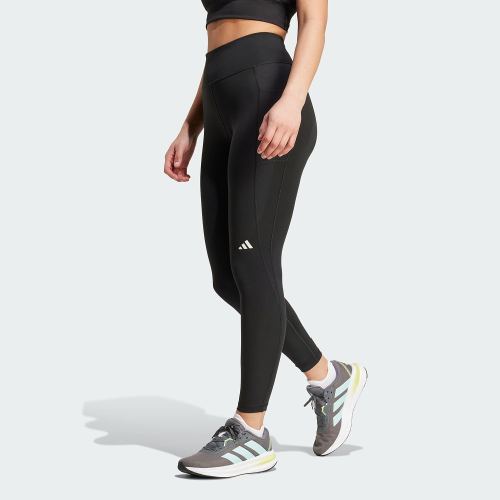 Own the Run 7/8 Leggings Adidas performance