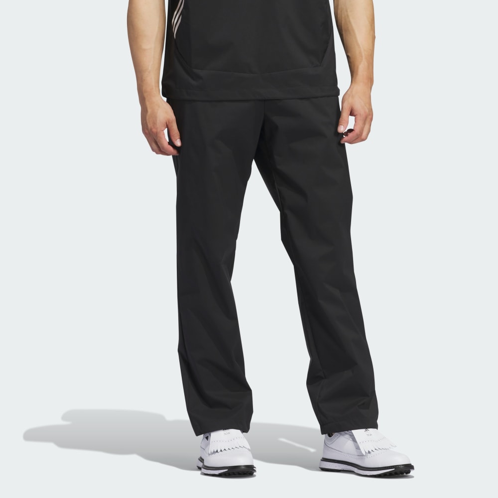 Core Provisional Pants Adidas performance