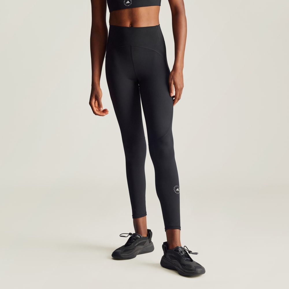 adidas by Stella McCartney TrueStrength Yoga 7/8 Leggings Adidas by Stella McCartney