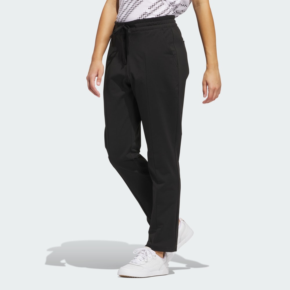 Go-to Knit Pants Adidas performance