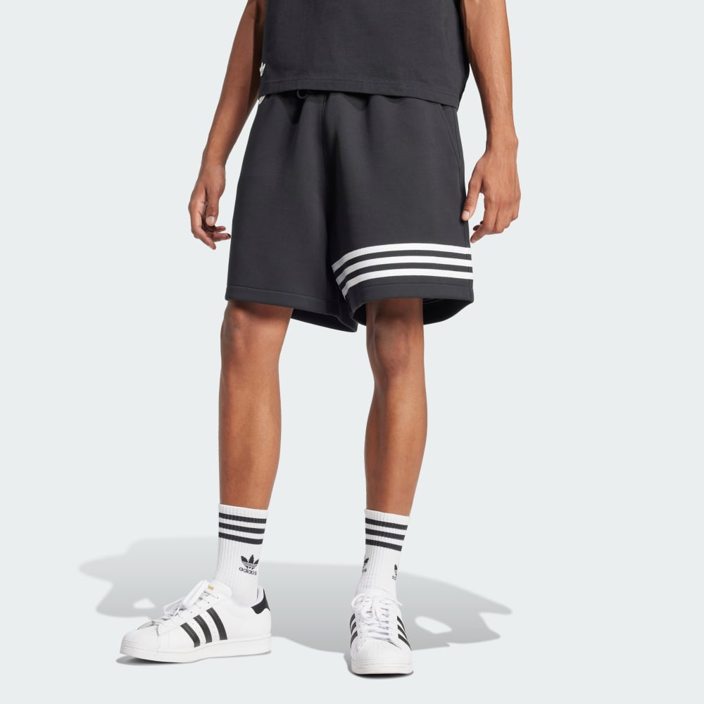 Neuclassics Shorts Adidas Originals