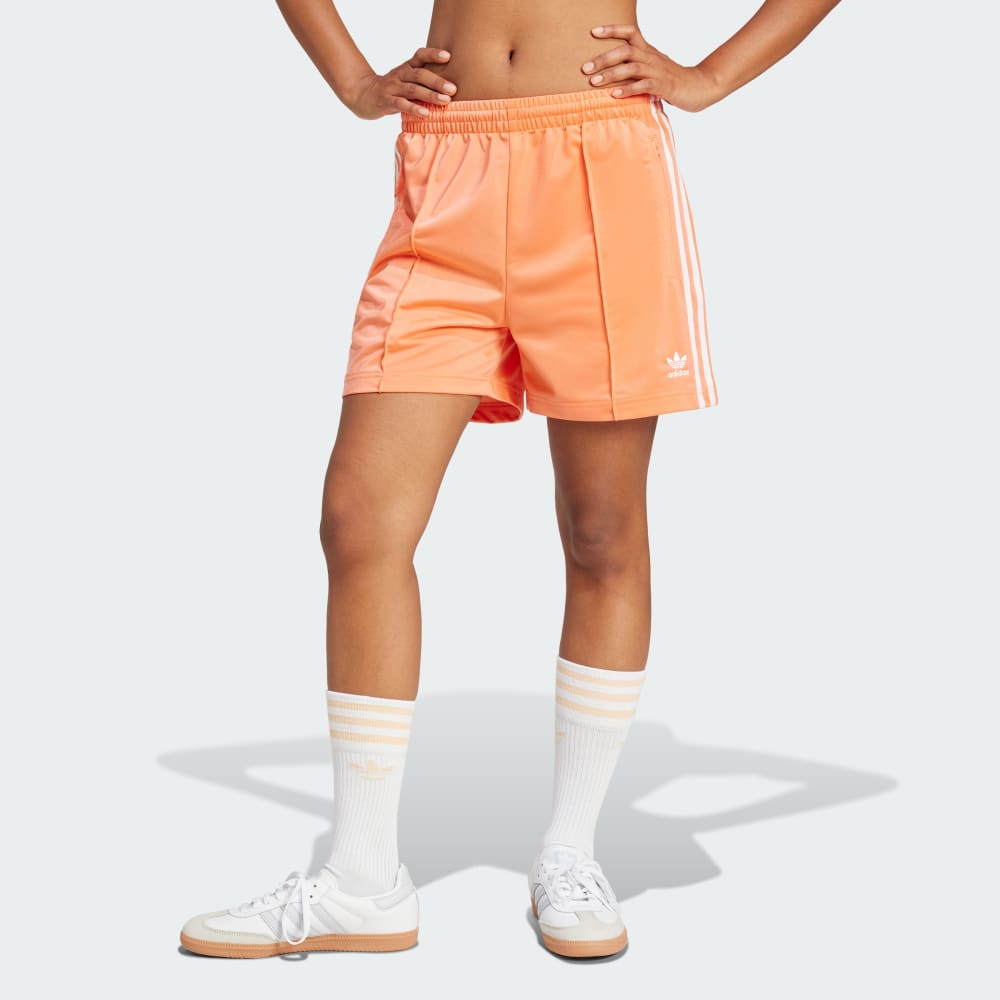 Firebird Shorts Adidas Originals