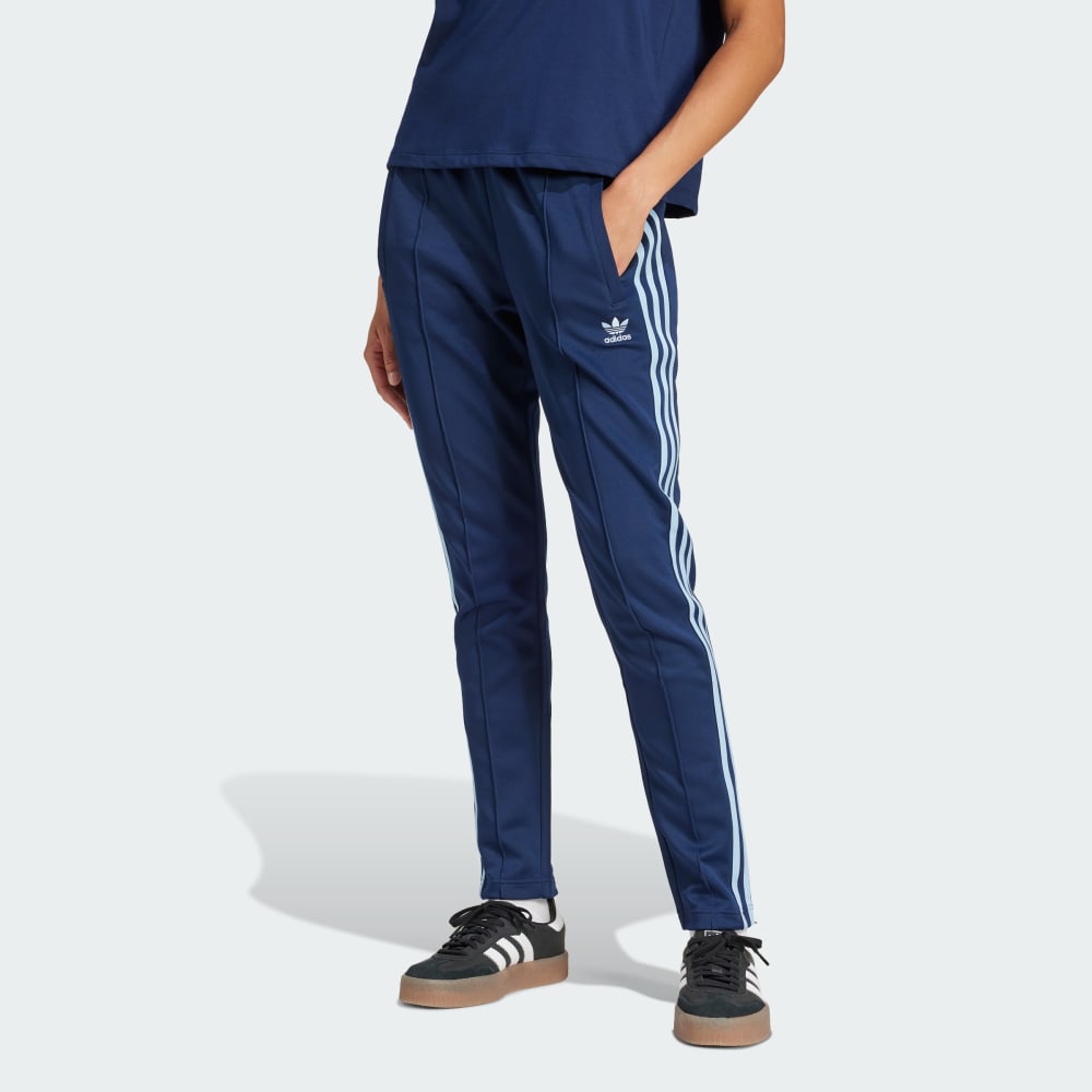 Adicolor SST Track Pants Adidas Originals