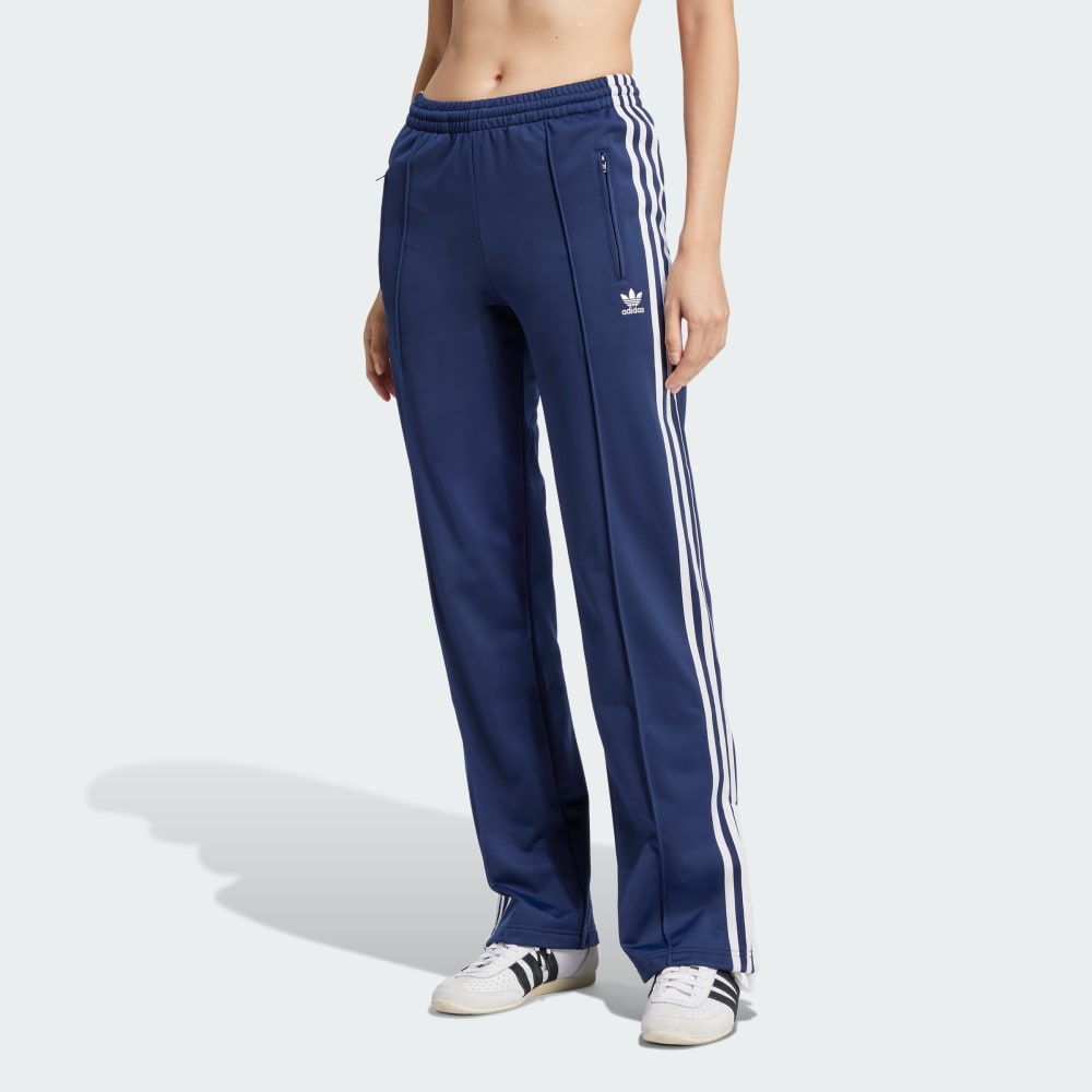 Adicolor Classics Firebird Track Pants Adidas Originals