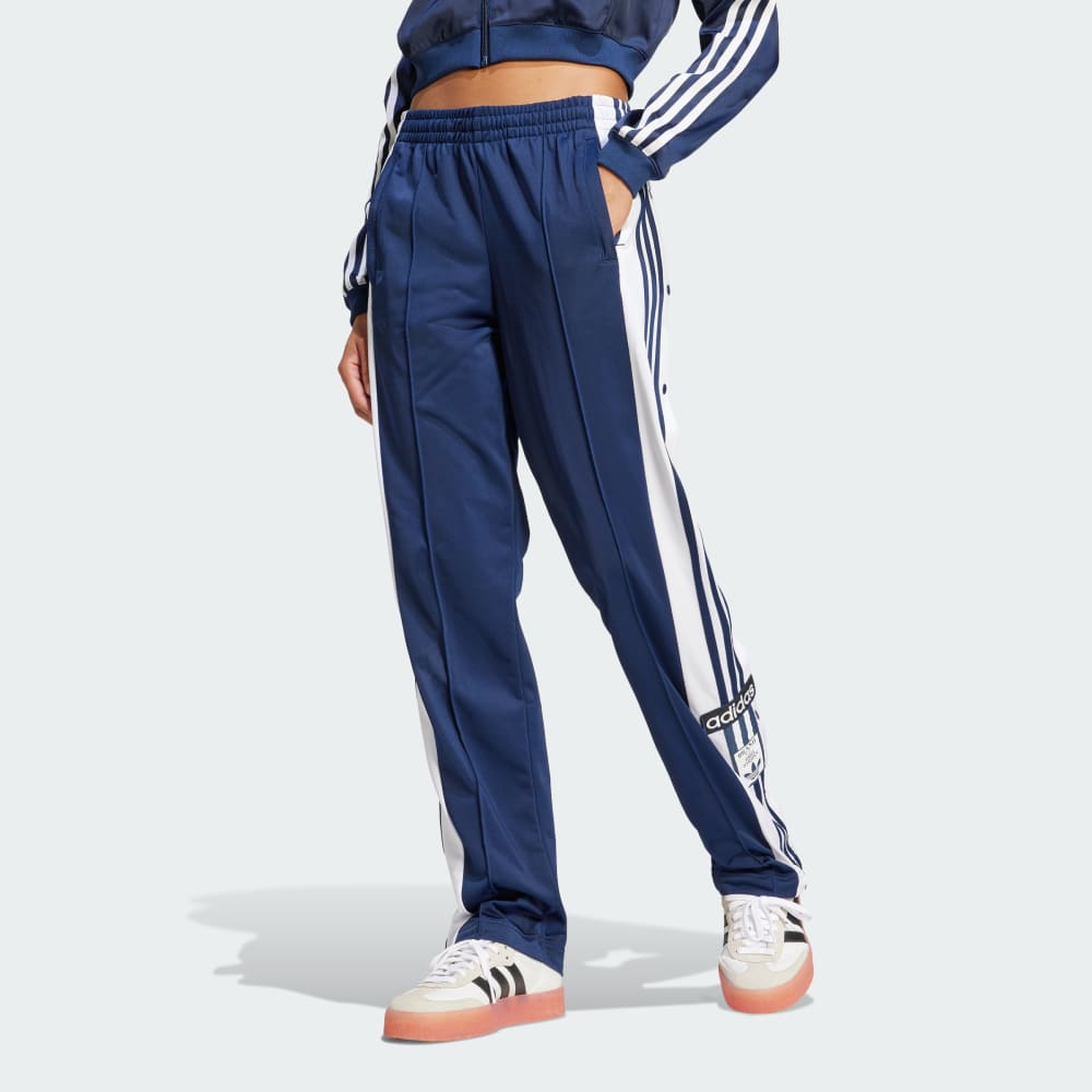 Adibreak Pants Adidas Originals