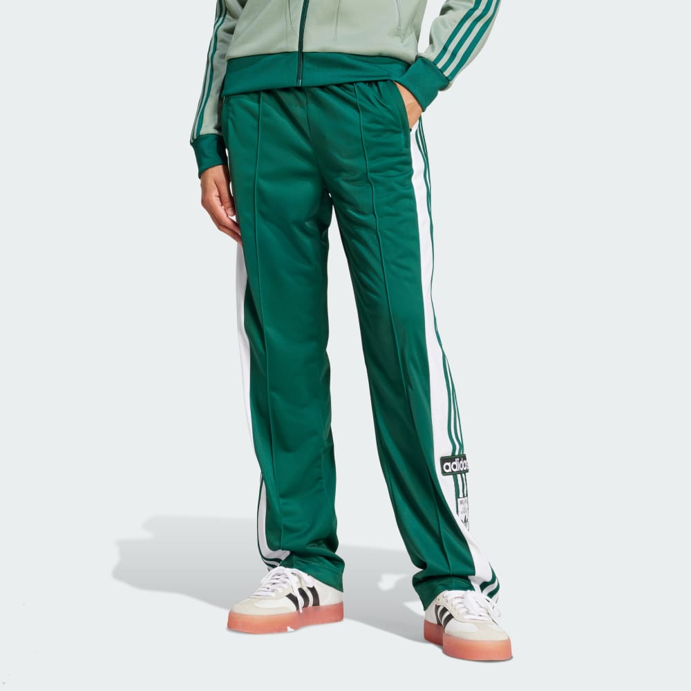 Adibreak Pants Adidas Originals