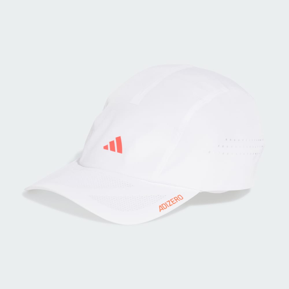 Runningxadizero Lightweight CLIMACOOL Cap Adidas performance