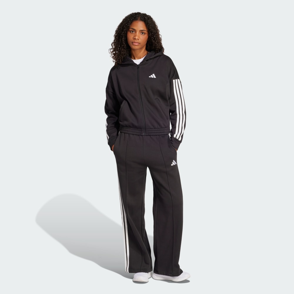 Energize Track Suit Adidas