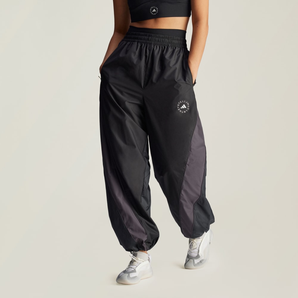 adidas by Stella McCartney Track Pants Adidas by Stella McCartney