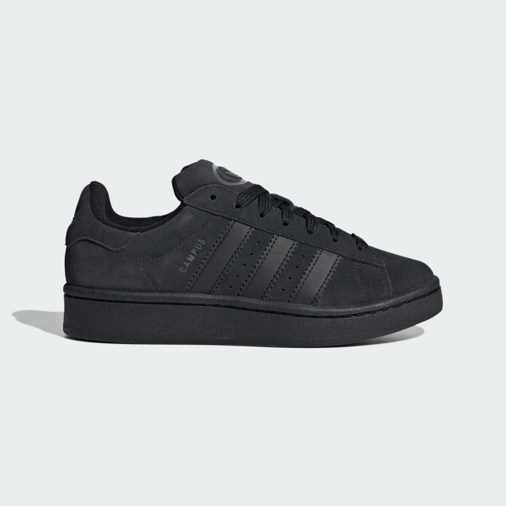 Campus 00s Shoes Adidas Originals