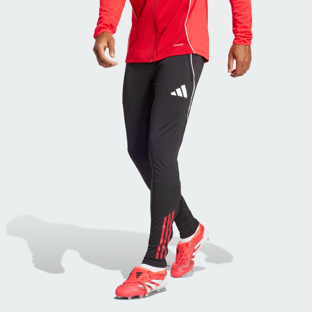 Tiro 25 Competition Training Pants Adidas performance