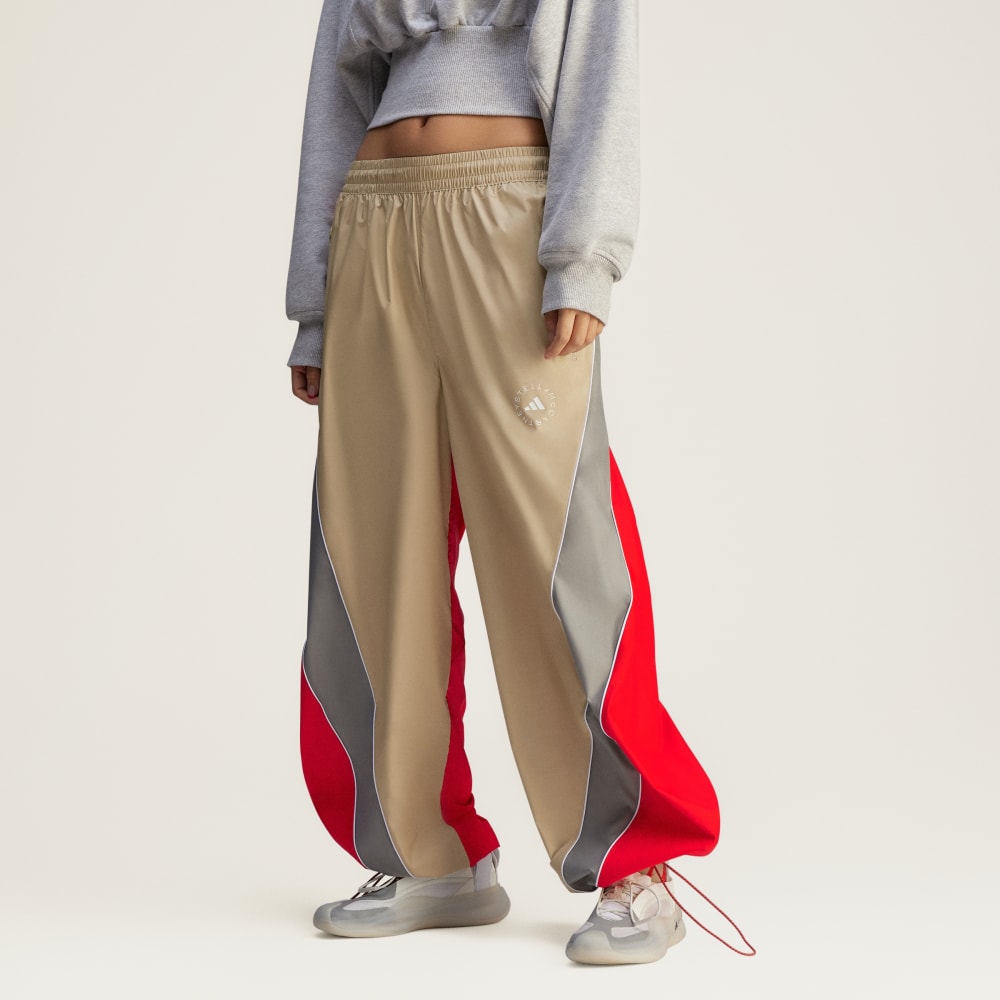 adidas by Stella McCartney Track Pants Adidas by Stella McCartney