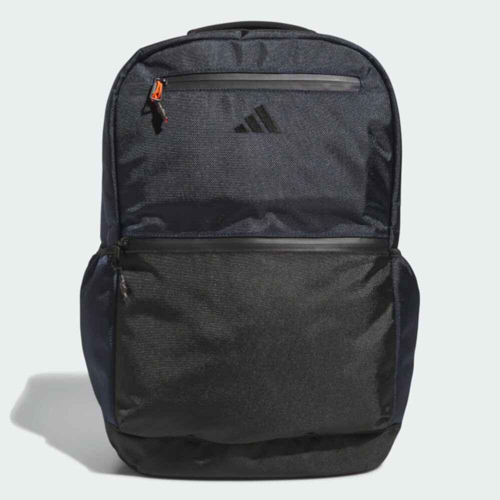 Golf Premium Backpack Adidas performance