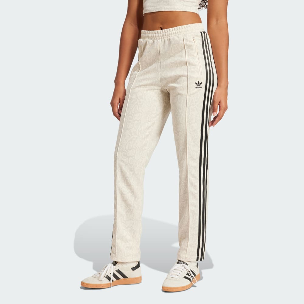 Snake Firebird Track Pants Adidas Originals