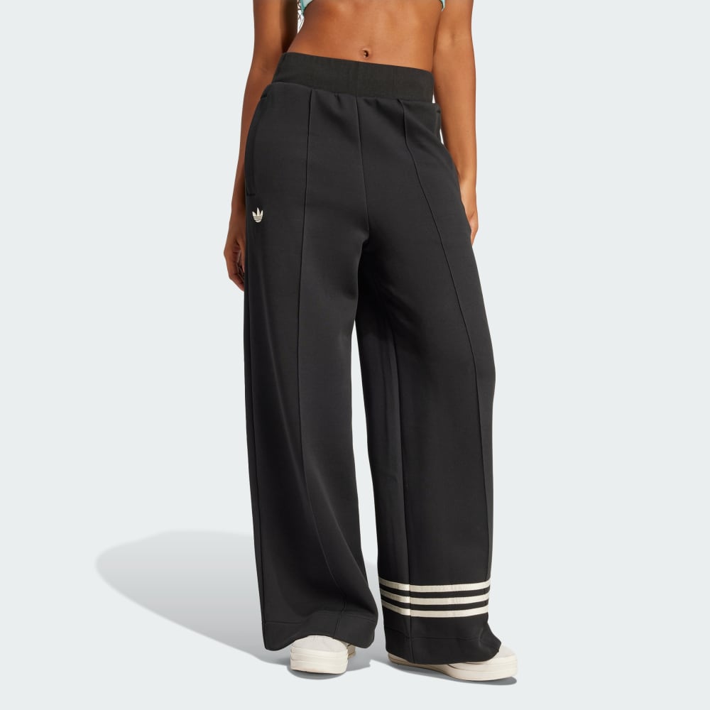 Adicolor Neuclassics Track Pants Adidas Originals