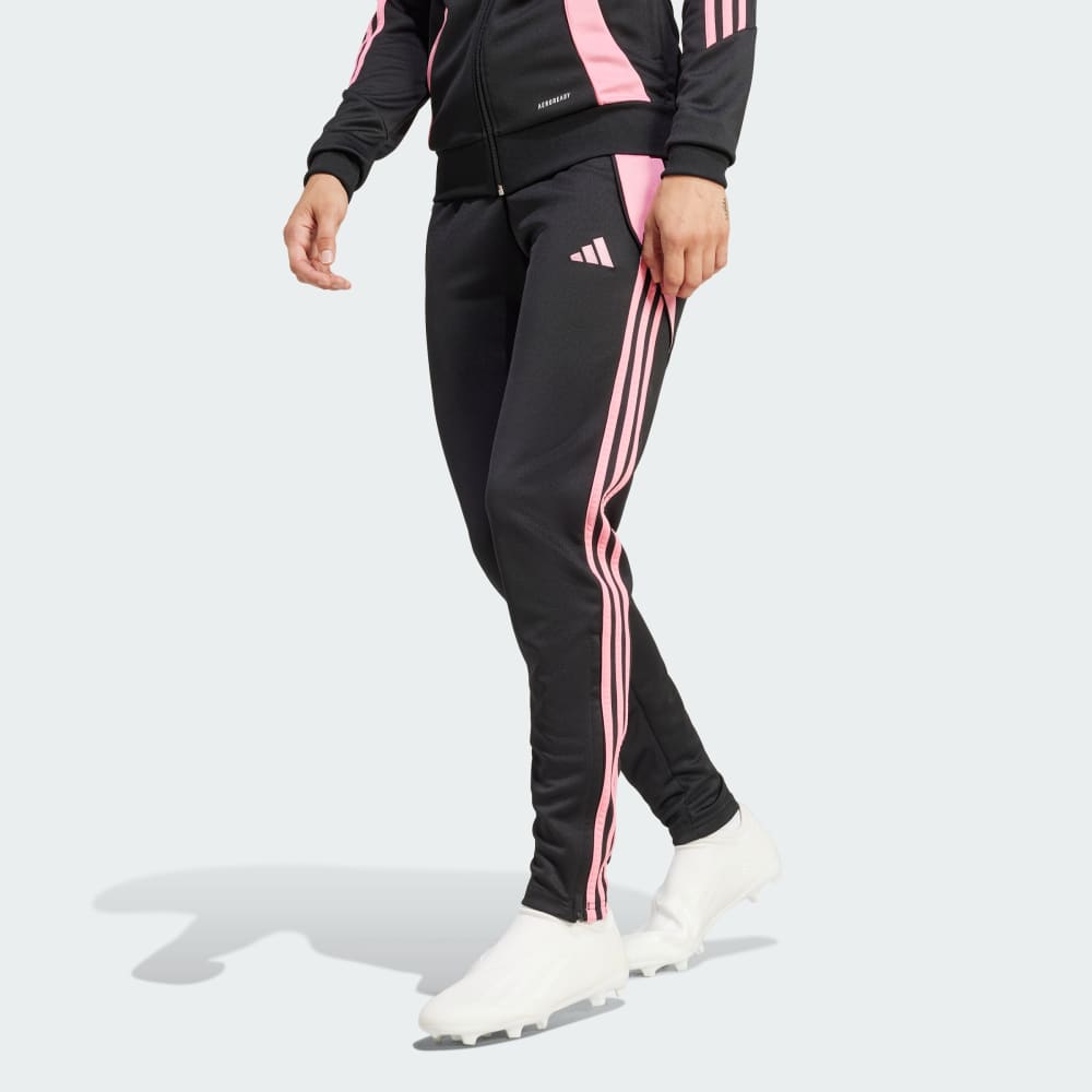 Tiro 24 Training Pants Adidas performance