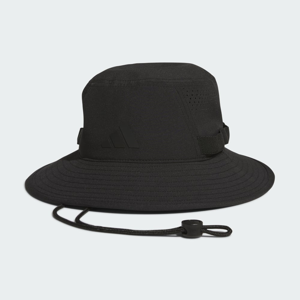 Victory 5 Bucket Hat Adidas performance