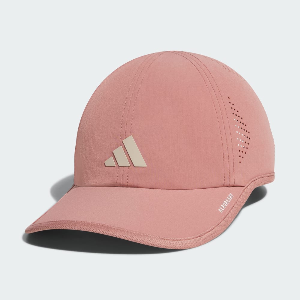 Superlite 3 Hat Adidas performance