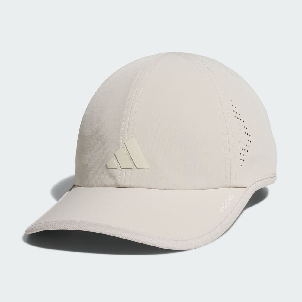 Superlite 3 Hat Adidas performance