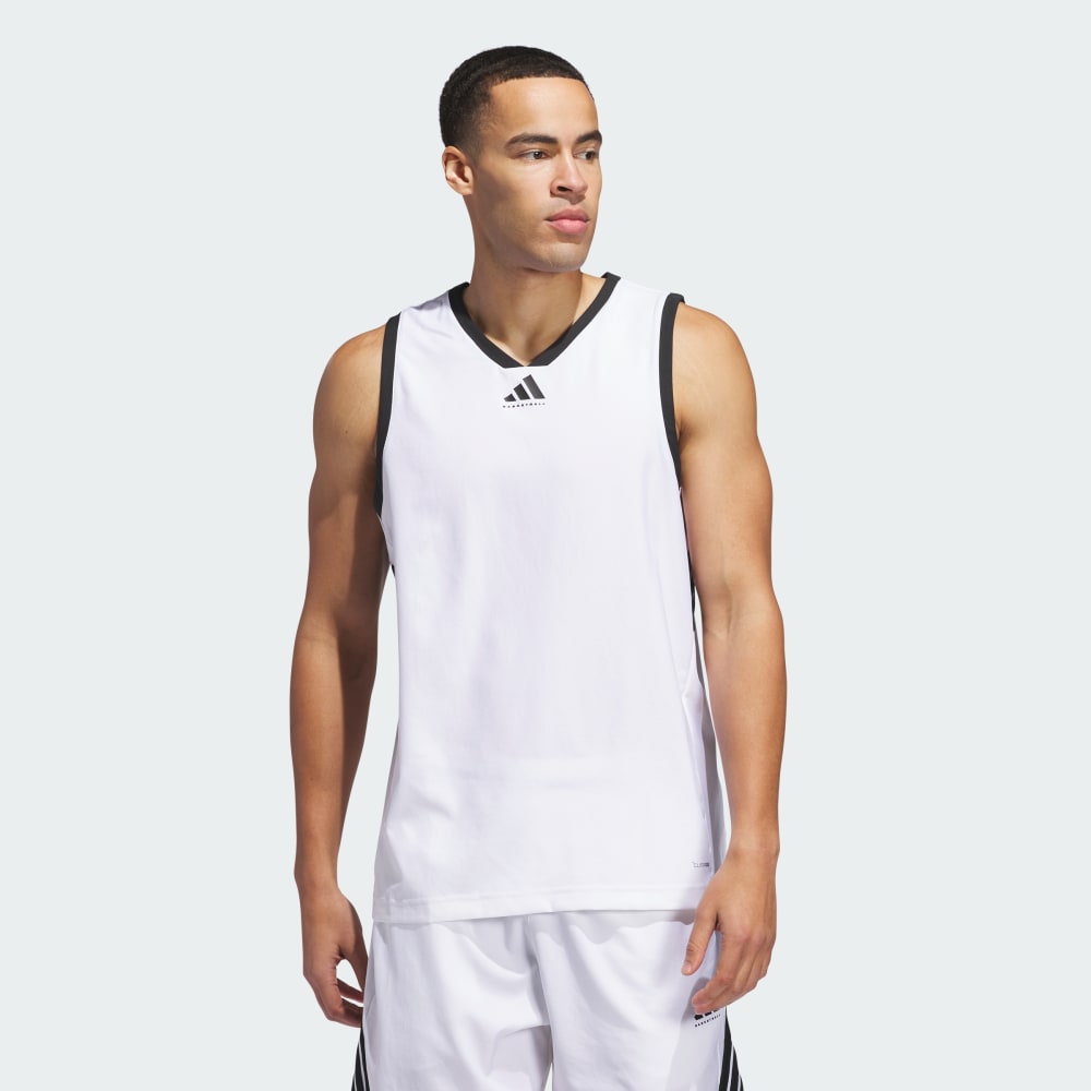 adidas Crazy Lite Jersey Adidas performance