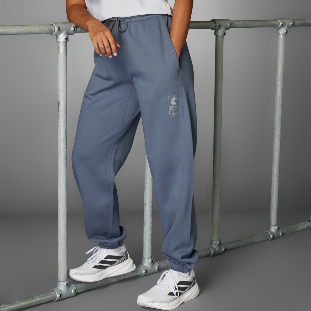 Boston Marathon® SS25 Pants Adidas performance