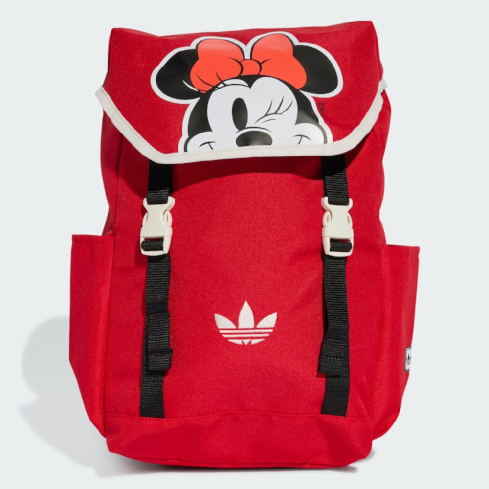 adidas x Disney Minnie Mouse Backpack Kids Adidas Originals