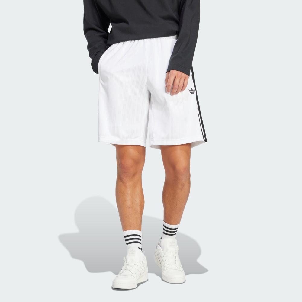 Adicolor Shorts Adidas Originals