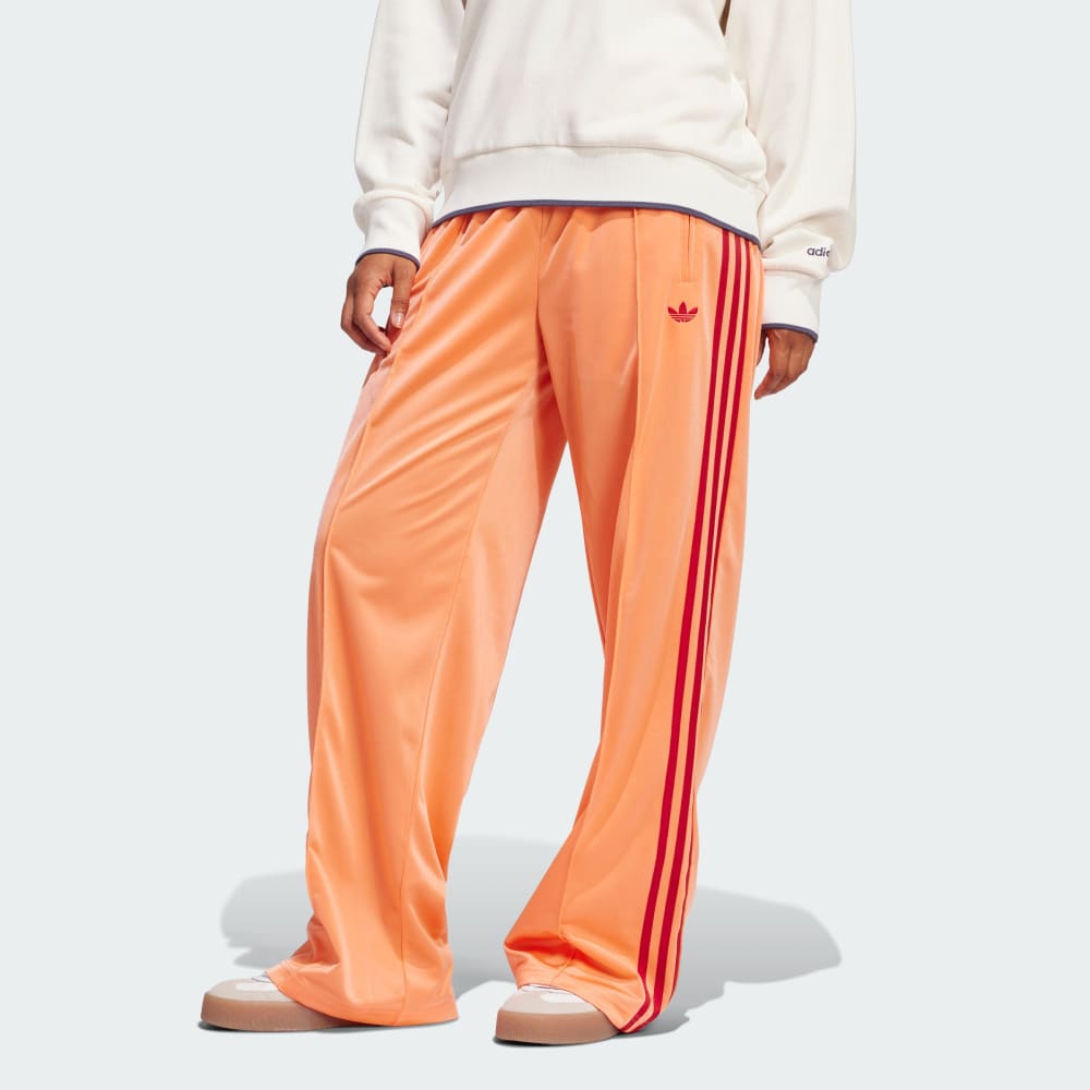 Adicolor Classic Firebird Loose Track Pants Adidas Originals