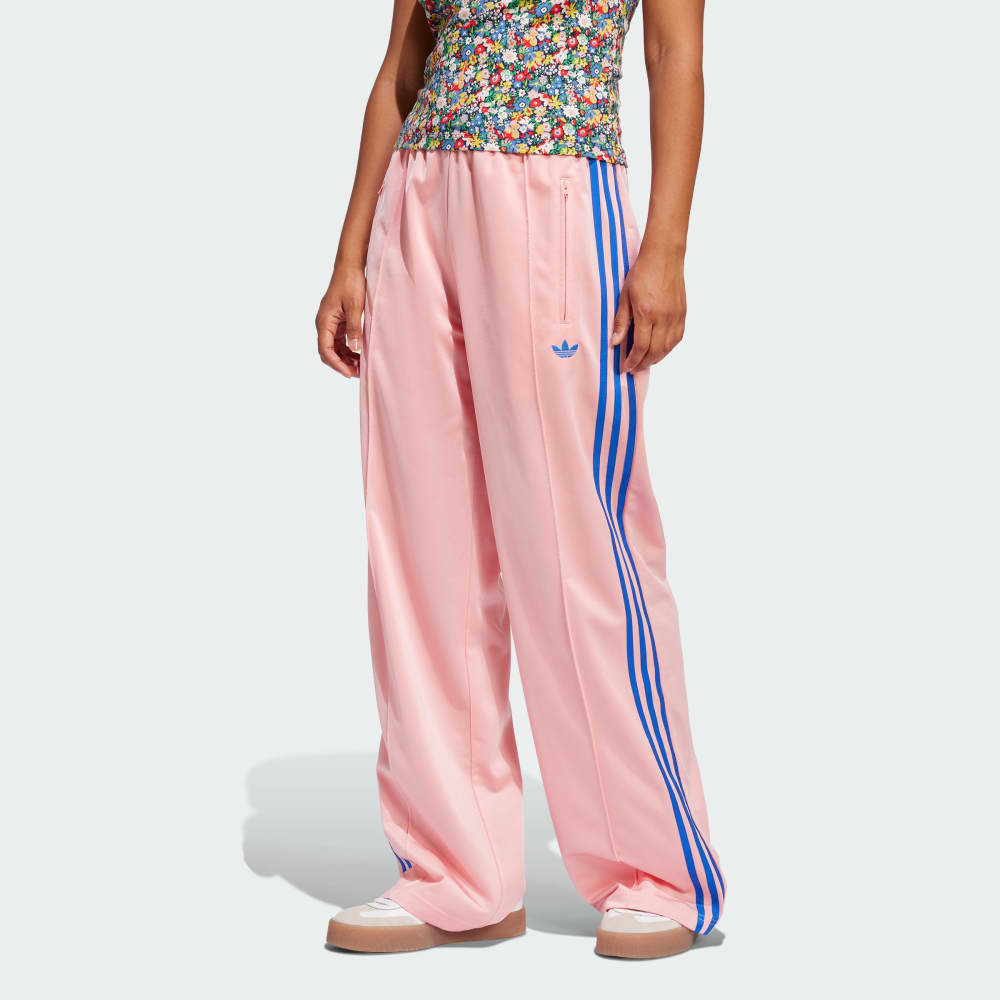 Adicolor Classic Firebird Loose Track Pants Adidas Originals