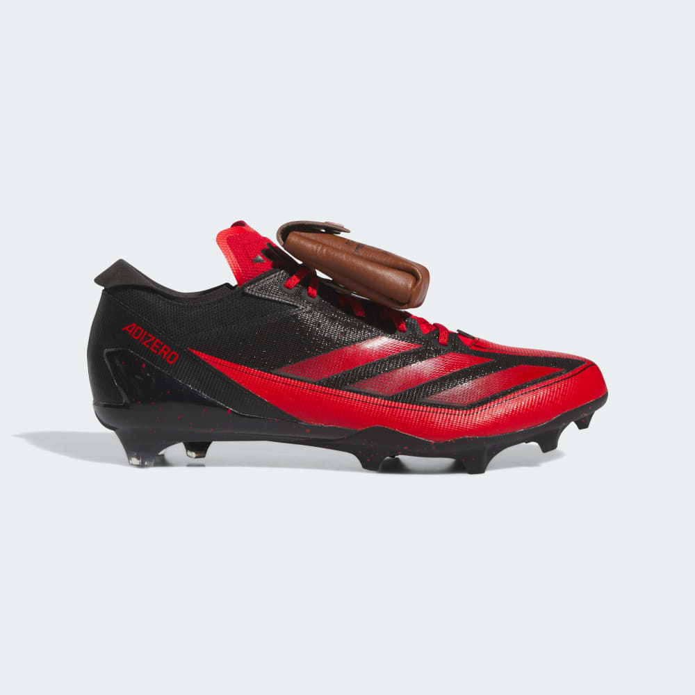 Adizero Electric Marvel Football Cleats Adidas performance