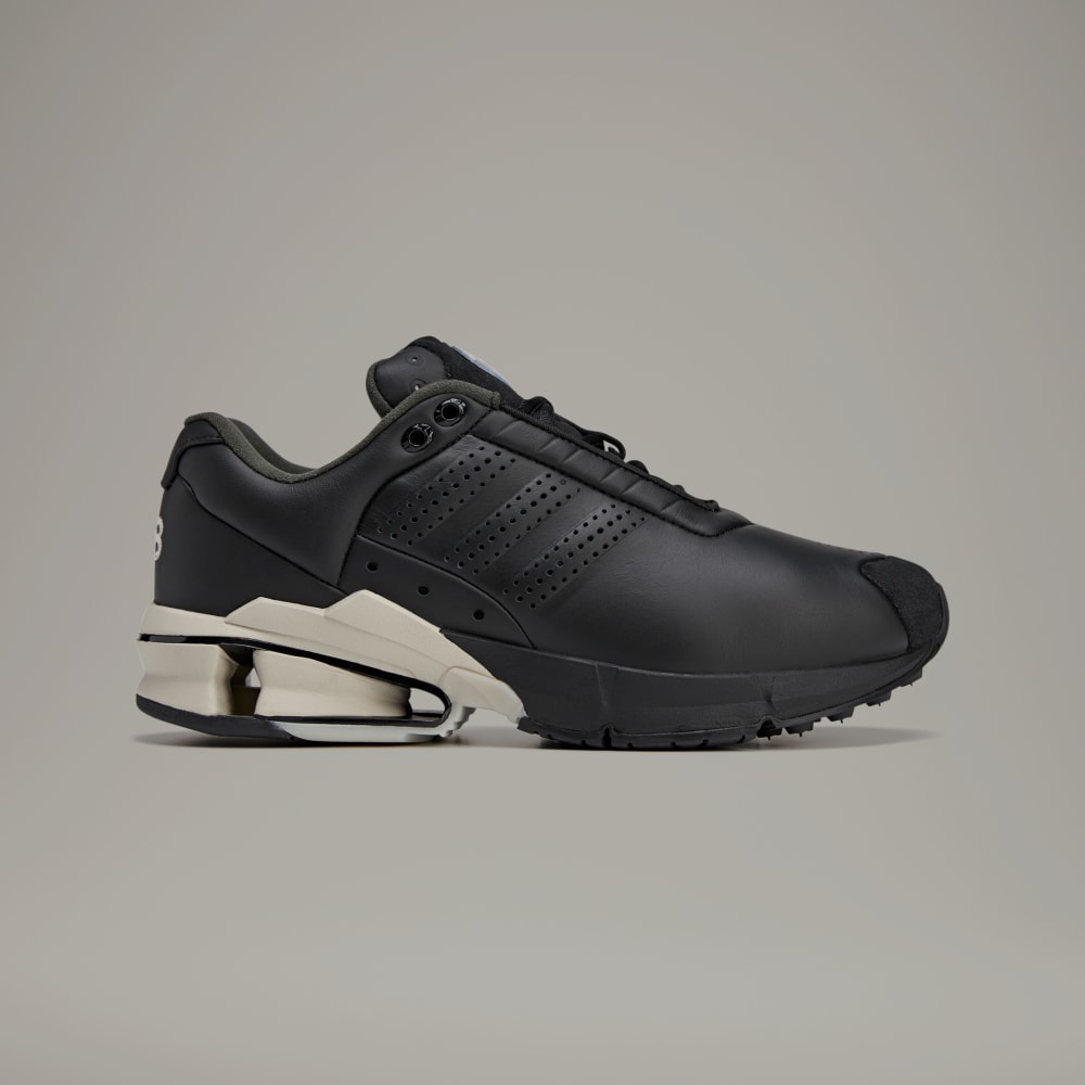 Y-3 A3 Control Adidas Y-3