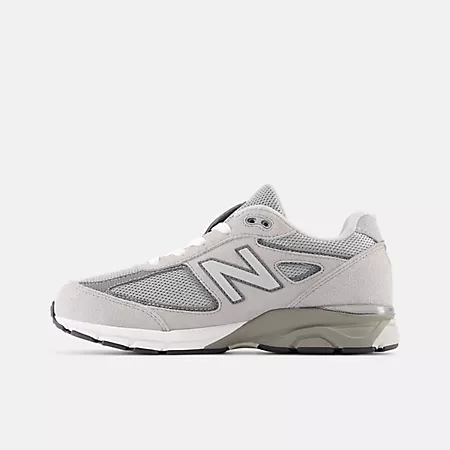 990v4 New Balance