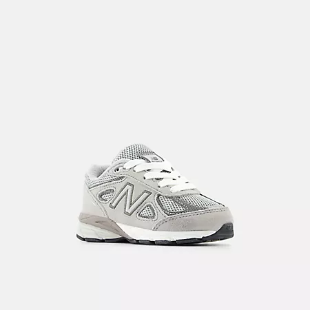 990v4 New Balance