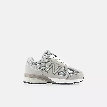 990v4 New Balance