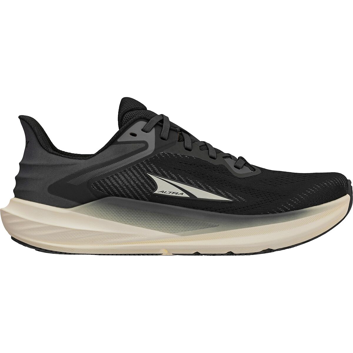 Torin 8 Running Shoe Altra