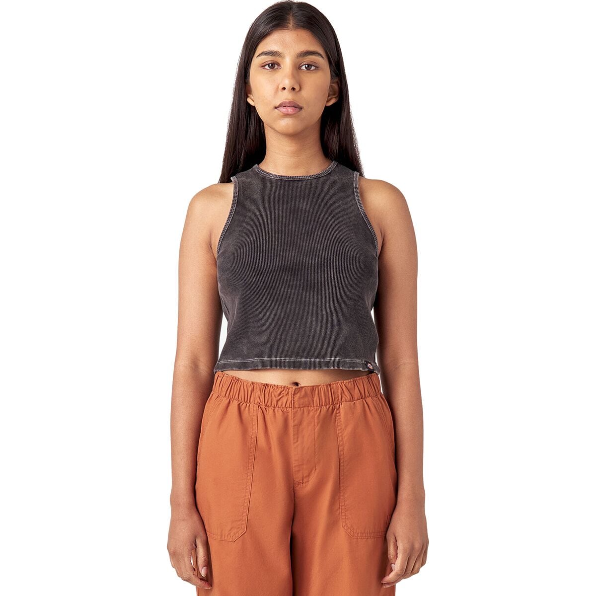 Newington Tank Top Dickies