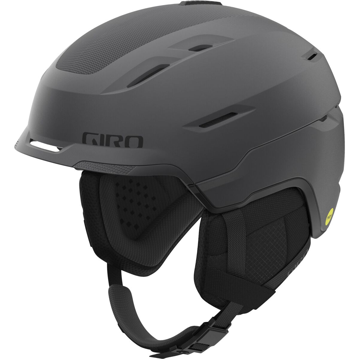 Tor Spherical Free Ride Helmet Giro