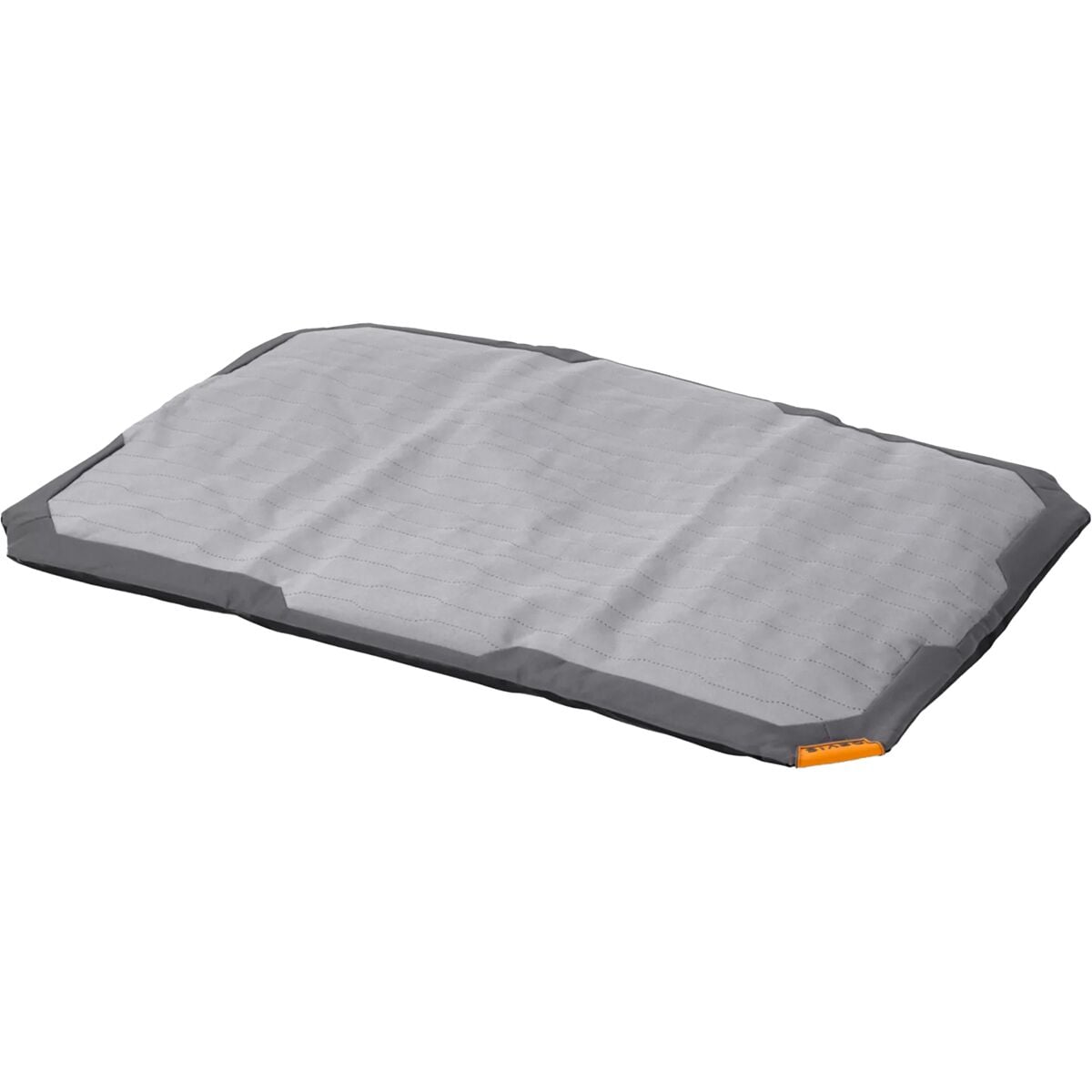 Tough Trail Off Road Pad Orvis