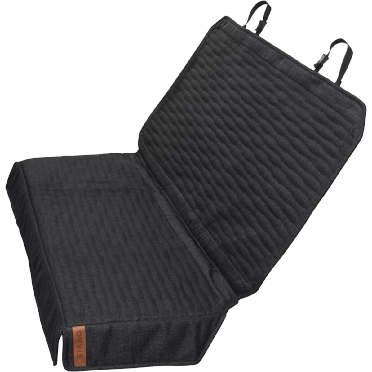 Grip-Tight Backseat Protector Orvis