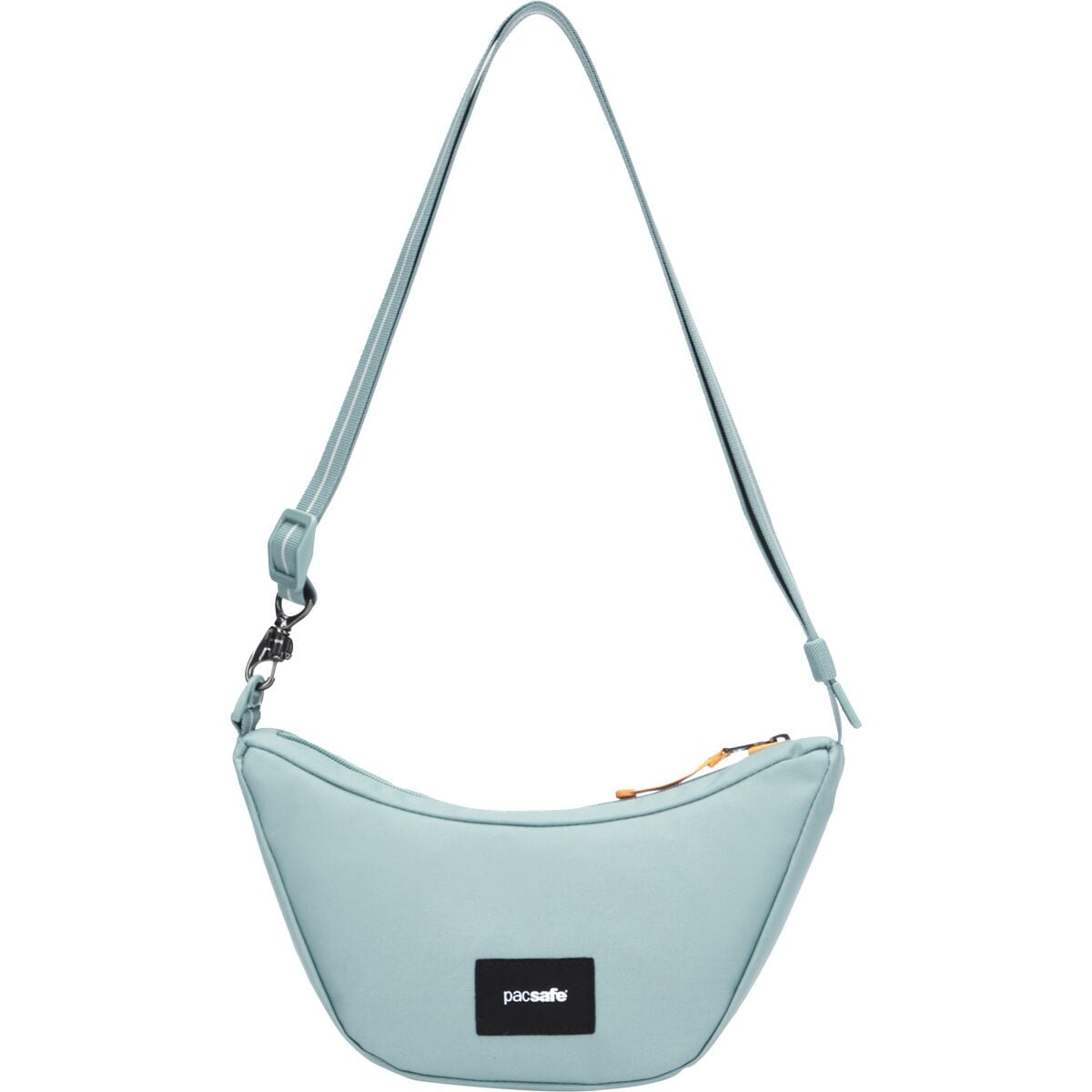 Go Lunar Crossbody Bag Pacsafe