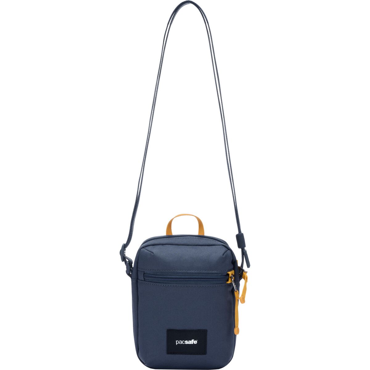 Go Micro Crossbody Bag Pacsafe