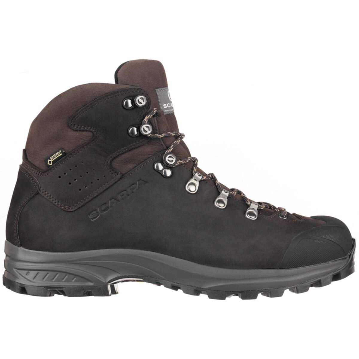 Kailash Plus GTX Backpacking Boot Scarpa