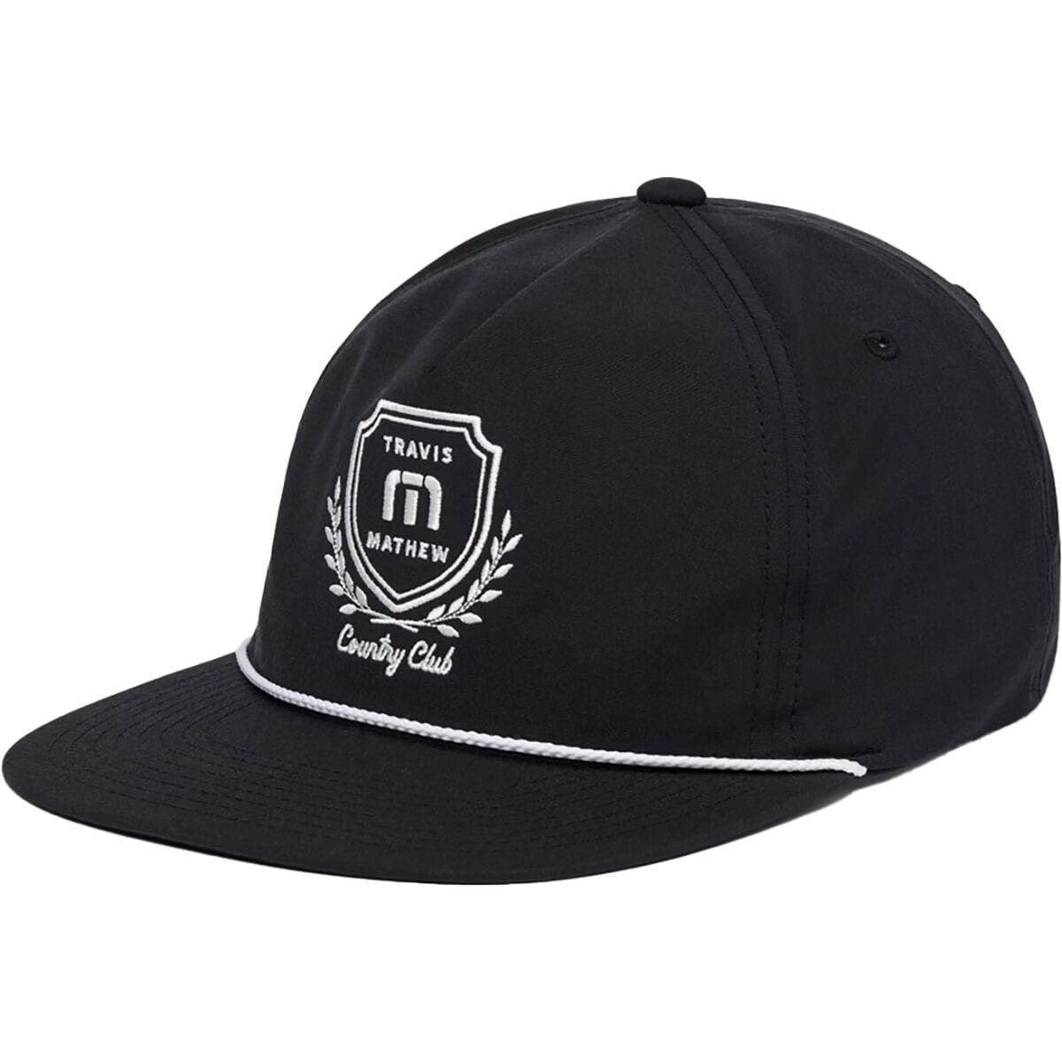 Local Favorite Hat TravisMathew