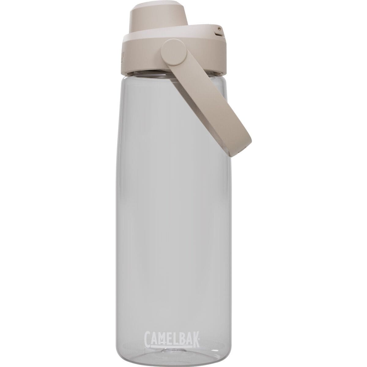 Thrive Chug 25oz Water Bottle CamelBak